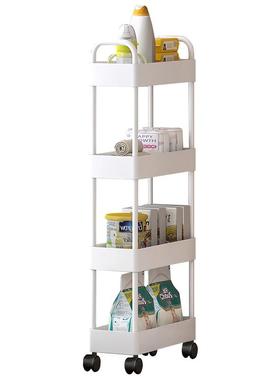 厂家直销元征胎压检测X431I-TPMS胎压激活仪编程匹配多车型诊断中