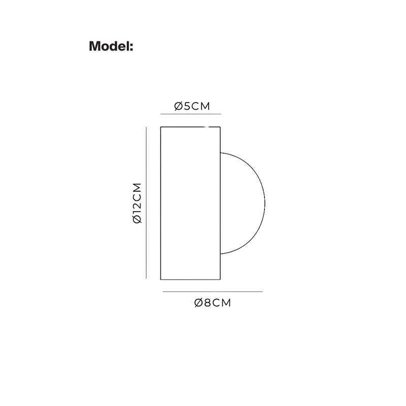 定制不锈钢现代简约壁灯酒店客房民宿家居办公室装饰灯具厂家批发,家装灯饰光源,壁灯,淘宝优惠券,粉丝福利购,淘宝优惠卷