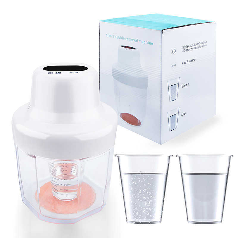 巧巧迷你滴胶消泡机小型脱泡干粉膏体真空脱泡搅拌器AB/UV胶消泡,工业油品/胶粘/化学/实验室用品,工业瞬干胶/快干胶,淘宝优惠券,粉丝福利购,淘宝优惠卷