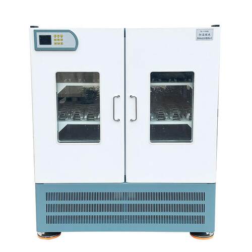 TS-3103C三层恒温摇床大容量恒温摇床多层恒温振荡器实验室