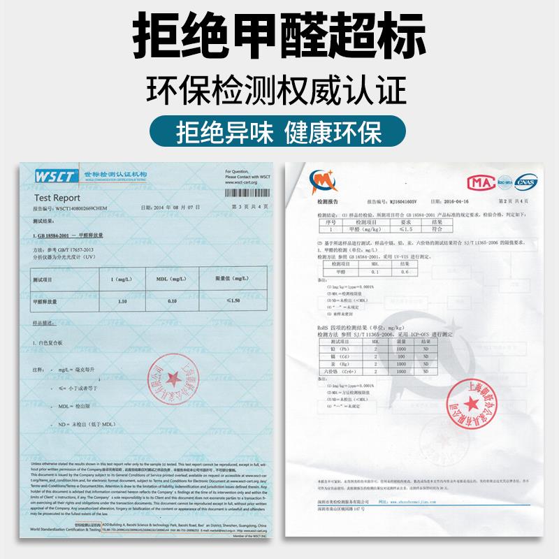 办公家俱职员办公桌6人位组合卡座员工位4人位桌椅简约现代工作位