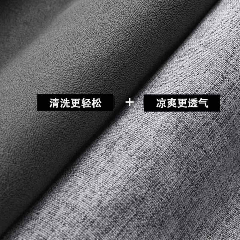 沙发海绵床垫加5RbCKt5b加硬更换中式沙木发垫坐厚垫垫座垫四季包