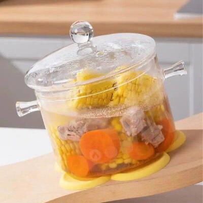 1~10PCS Wall Hooks Bathroom Mop Organizer Holder Rack