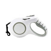 绳自动充电防牵引绳带绳子绳专用大丢狗狗伸缩宠物狗新款 狗