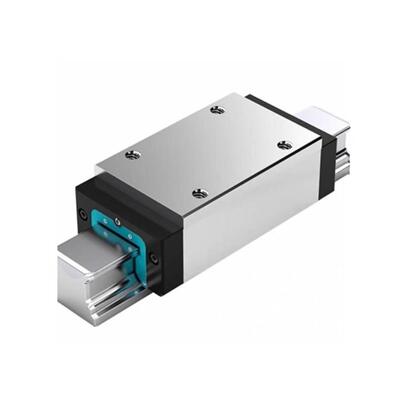 Rexroth力士乐滑块R165381322 R165322420 R165322320 R165329420