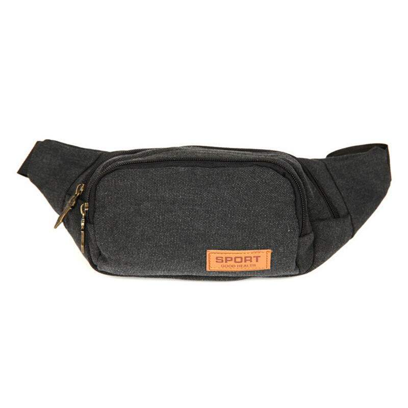 腰包“鼓”起来 村庄“富”起来