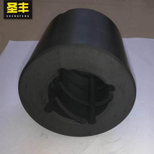 厂家电器轴承 石墨轴承供应屏蔽泵配件现货