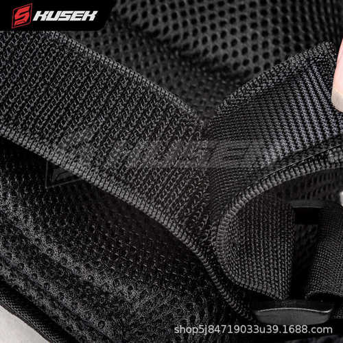 摩托车护膝盖四季护具电动机车骑行防摔骑士护腿骑车男女防风保暖