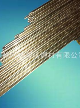 锡青铜焊丝2.0156铜基合金焊丝SG-CuSn12气保焊丝氩弧焊丝