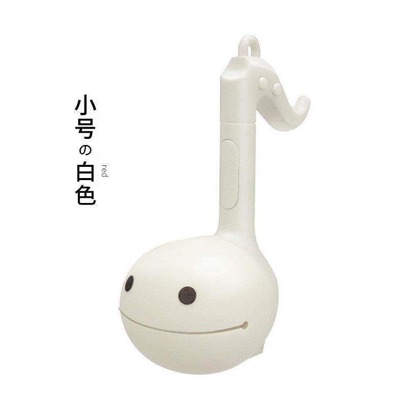 正品Otamatone电音蝌日设计少创意音乐玩具 适用青年的PVC电本子