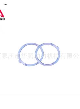 FL913 FL912 止推垫圈 0423 6912 0423 2786 04236912 04232786