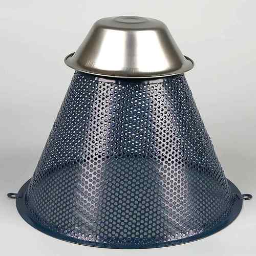 新飞Oppai樱俏老婆牌旧抽油烟机过滤器配件油网过滤器网罩