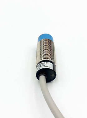 SICK FA接近开关IM18-08NNS-ZW1/08NPS-ZW1传感器施克型西克型