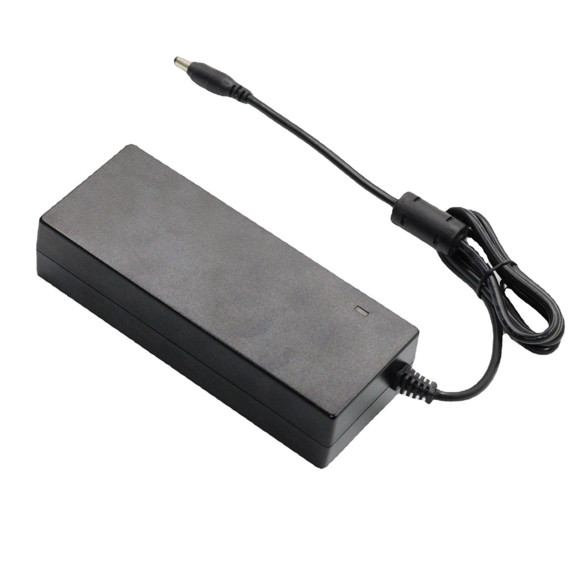 12.6v14a 12.6v15a电动工具充电器澳规saa英规CE UKCA日规PSE认证