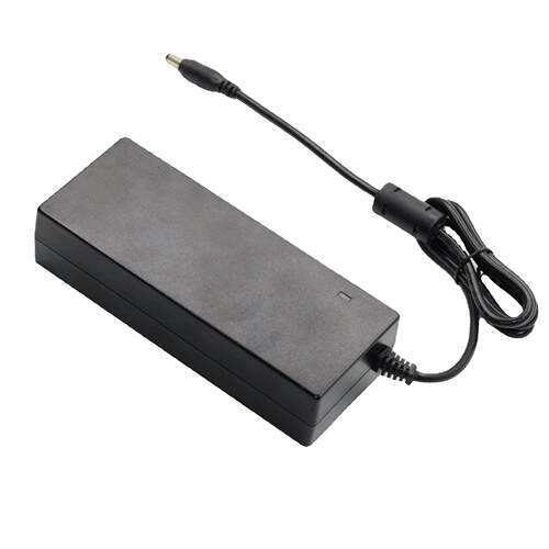 12.6v14a 12.6v15a电动工具充电器澳规saa英规CE UKCA日规PSE认证