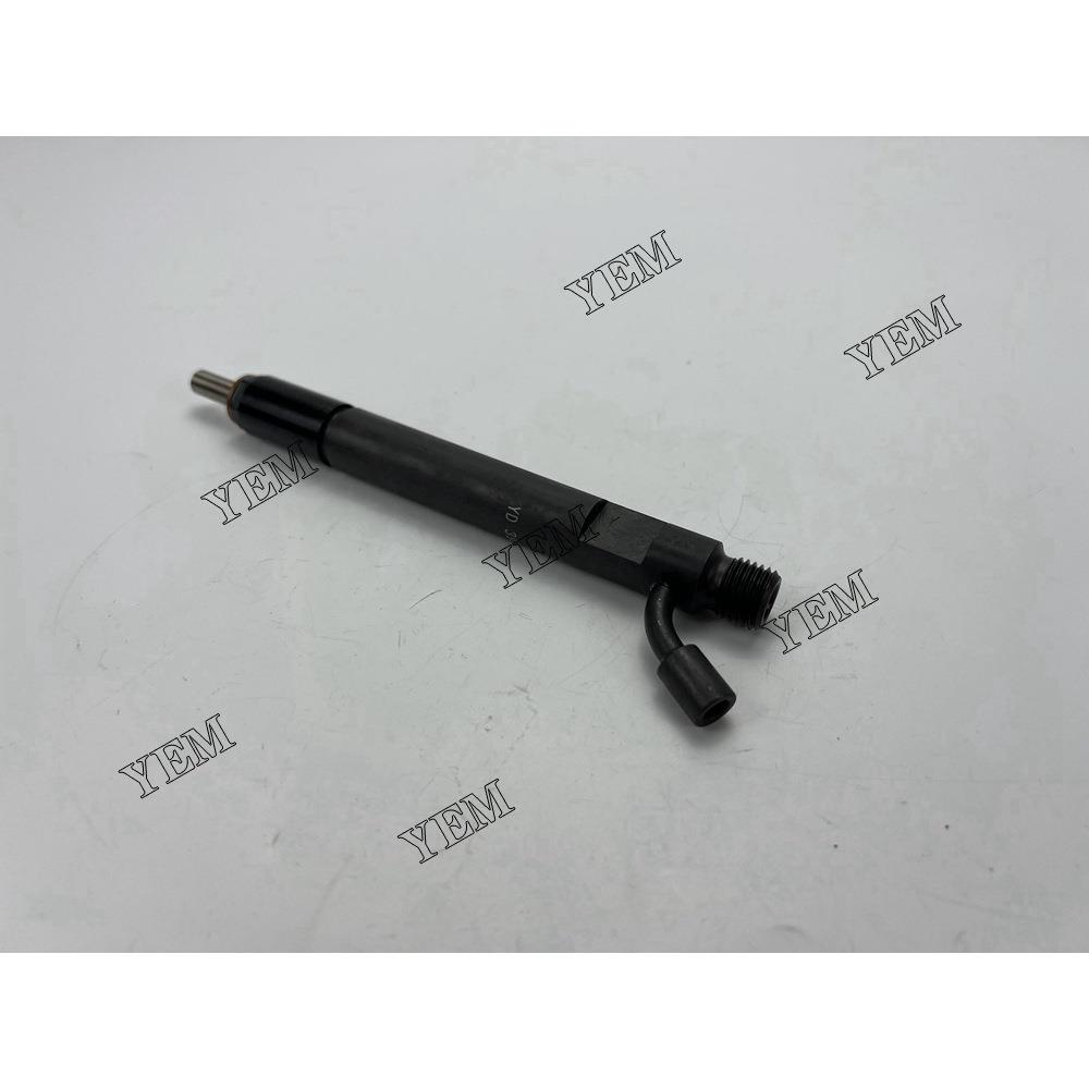适用康明斯MX200喷油器 件号3926787 FG7052L J926787 发动机油咀