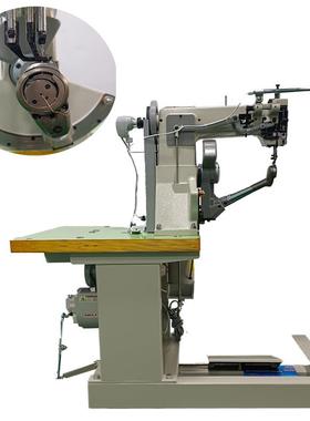 169内厚线大机现货厂家 台湾侧缝机纫 鞋边单线缝机 CP-169M底线