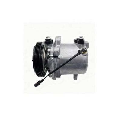 SS10V1压缩机适用于铃木95201-70CH0 95201-70CM0 51-0362