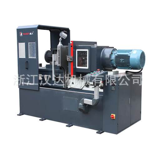 供应牌 卧式多钻头钻床ZB6223系列钻床 可定制机床夹具