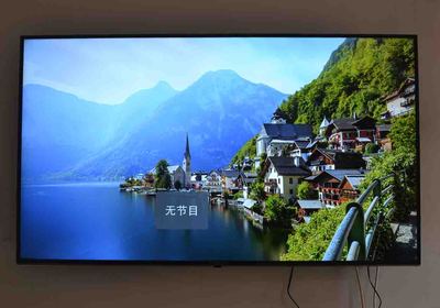 lg oled42c2pcaôĺȱ