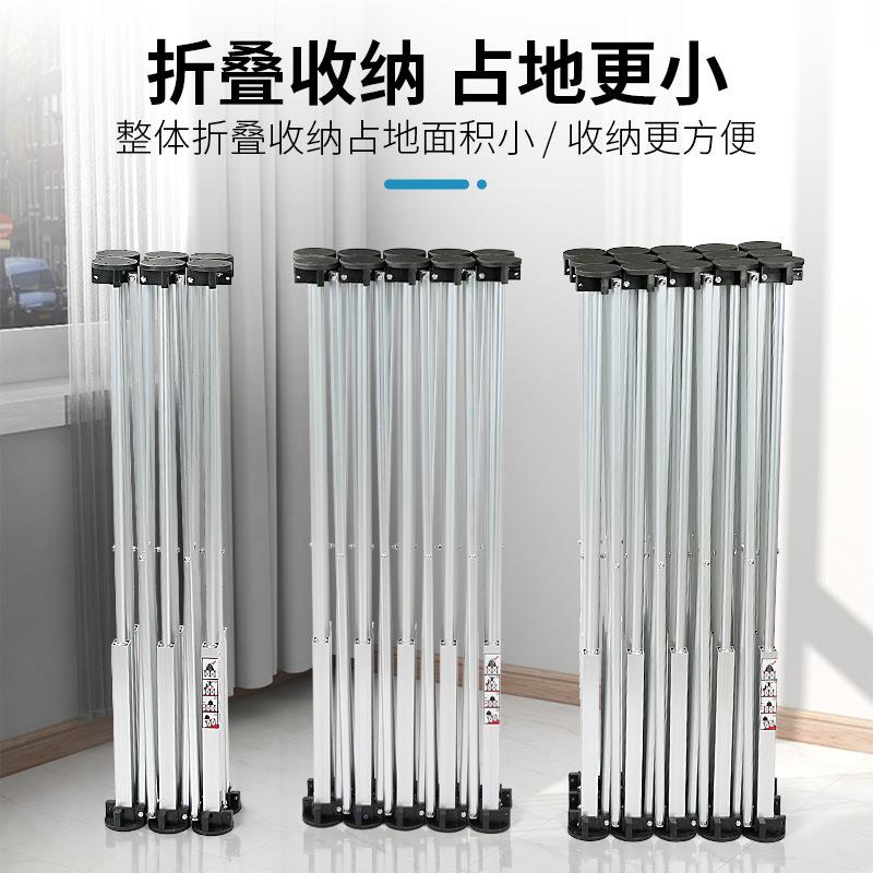 蜘蛛腿工作台工木伸缩折叠支架铝合璃金便携简易款：多能岩功板瓷