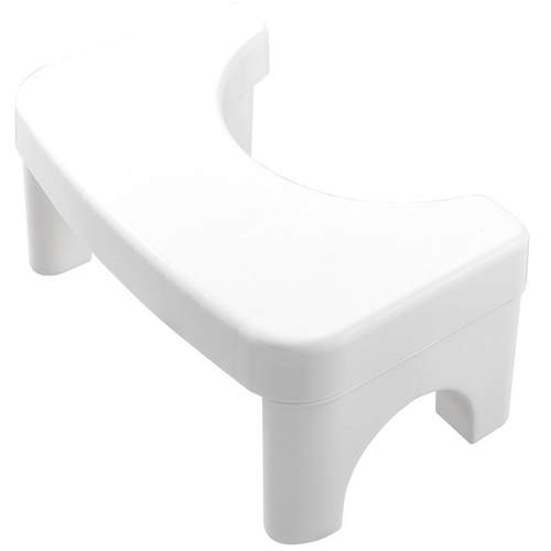 蹲坑凳子浴室成人浴室壁挂凳椅