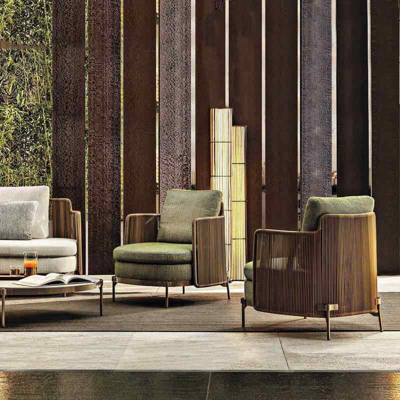 户外组沙发藤编休茶几懒人合室外庭院露天阳台样椅板房kr96景区闲,住宅家具,藤/竹沙发,淘宝优惠券,粉丝福利购,淘宝优惠卷