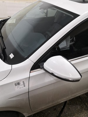 强生车膜怎么样,哪个系列好?多少人不看这里上档了?