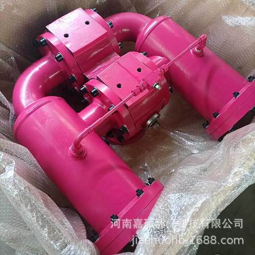 发电机冷却水过滤RFLDBN/HC7800CBX10GC1.0/-123-SQ