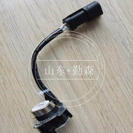 装载机配件各种型号齐全WA380-3雨刷马达419-54-15881