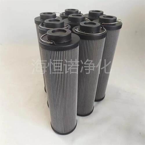 液压油滤清器滤芯0509T020MB/HC超精密除油过滤器芯SYH0-AA