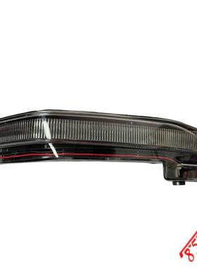 转向边灯87614Q2000 87624Q2000适用起亚 智跑2018-