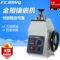 金相镶嵌机XQ-2B Φ22 Φ30 Φ45mm金相式样镶嵌机金相制样镶嵌机