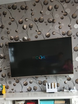 海尔模卡Q55X31M怎么样用后一周说真相？