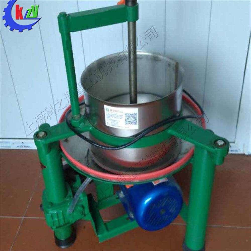家用小型电动茶叶揉捻机 不锈钢手动揉茶机 炒茶制茶高效设备,包装,五金配件包装,淘宝优惠券,粉丝福利购,淘宝优惠卷