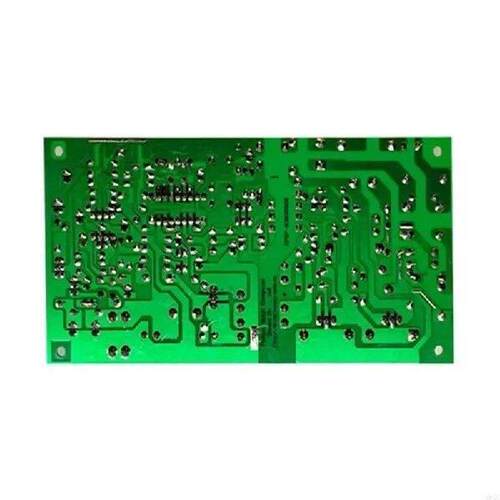FX-102 PCB121110K1 Wine Cabinet Power Board Main Board