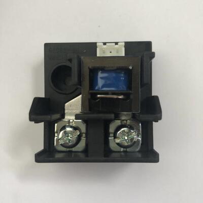 RY125DQY3C空调RY71DQY3C RY71FQAV2C电流互感器HP-T3076