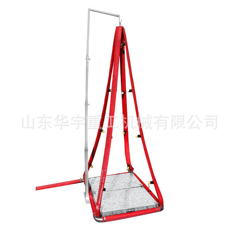 供应简易消防喷淋器 洗消喷淋器价格 洗消帐篷用洗消器厂家