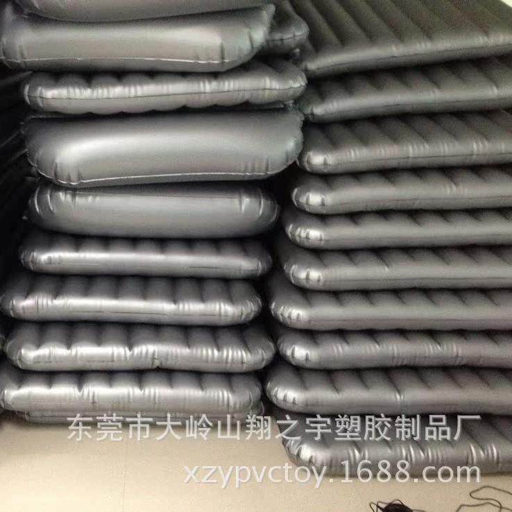 厂家桑拿按摩水床垫、充气床垫、充水水床