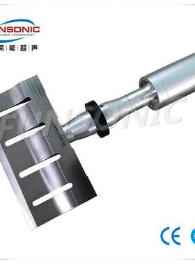 超声波切割刀超声波蛋糕切割刀超声波食品切割刀超声波蛋糕切割刀