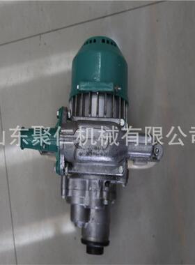 煤电钻湿式煤电钻防爆煤电钻干式煤电钻ZM15 ZM18 ZMS15T煤电钻