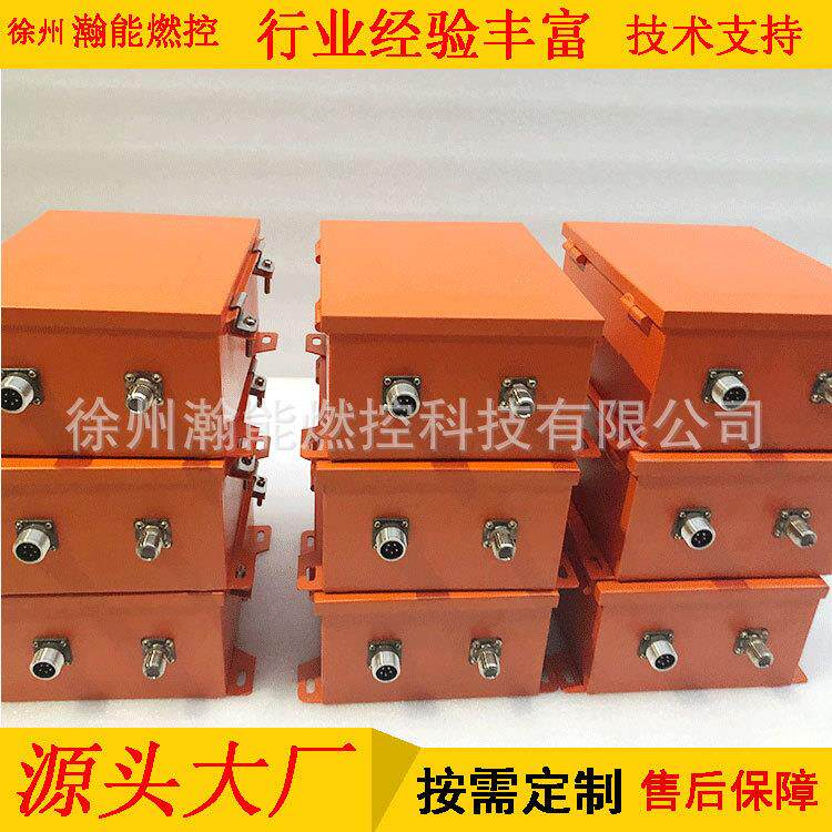 点火变压器XKB-10A-0.2kVA 220V-11000V