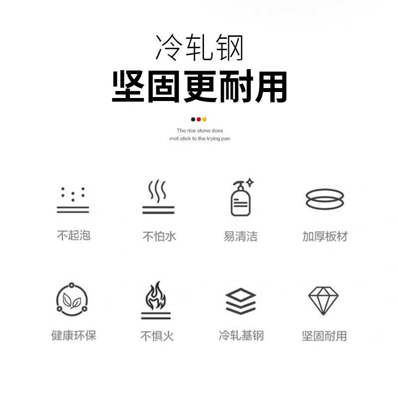 定制办公室文件柜矮柜铁皮储物工具资料带锁收纳柜抽屉阳台小柜子