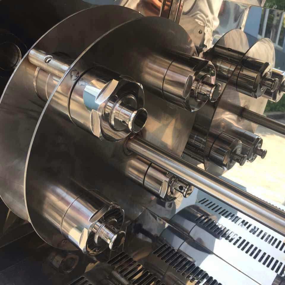 不锈钢均相反应器 旋转烘箱水热合成反应釜 均相搅拌反应器水浴釜