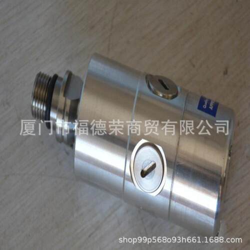 意大利ROTOFLUX旋转接头S25-1301-01R