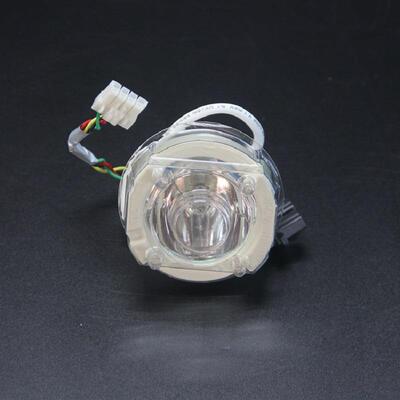 LUMENDYNAMICS012-64000REXFO灯泡荧光显微镜灯