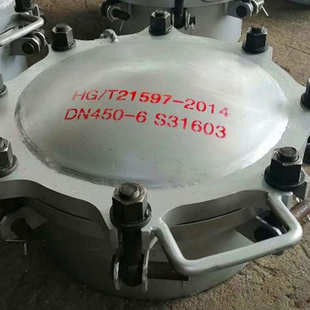 批发开人视304孔盖快快保温回转圆形方形镜开人不锈钢盖孔拱回转