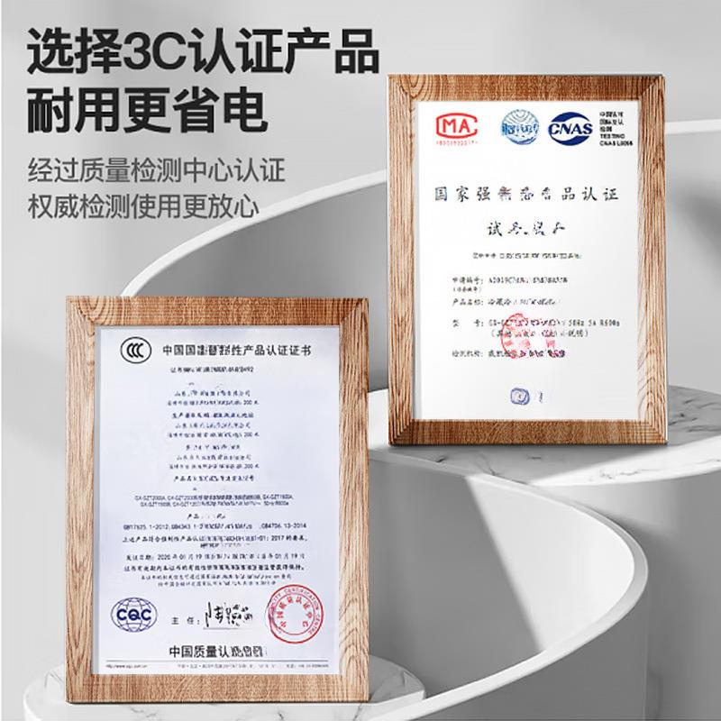 大型冷藏工作台商用平冷柜操作台冰柜厨房奶茶店冷冻保鲜双温冰柜