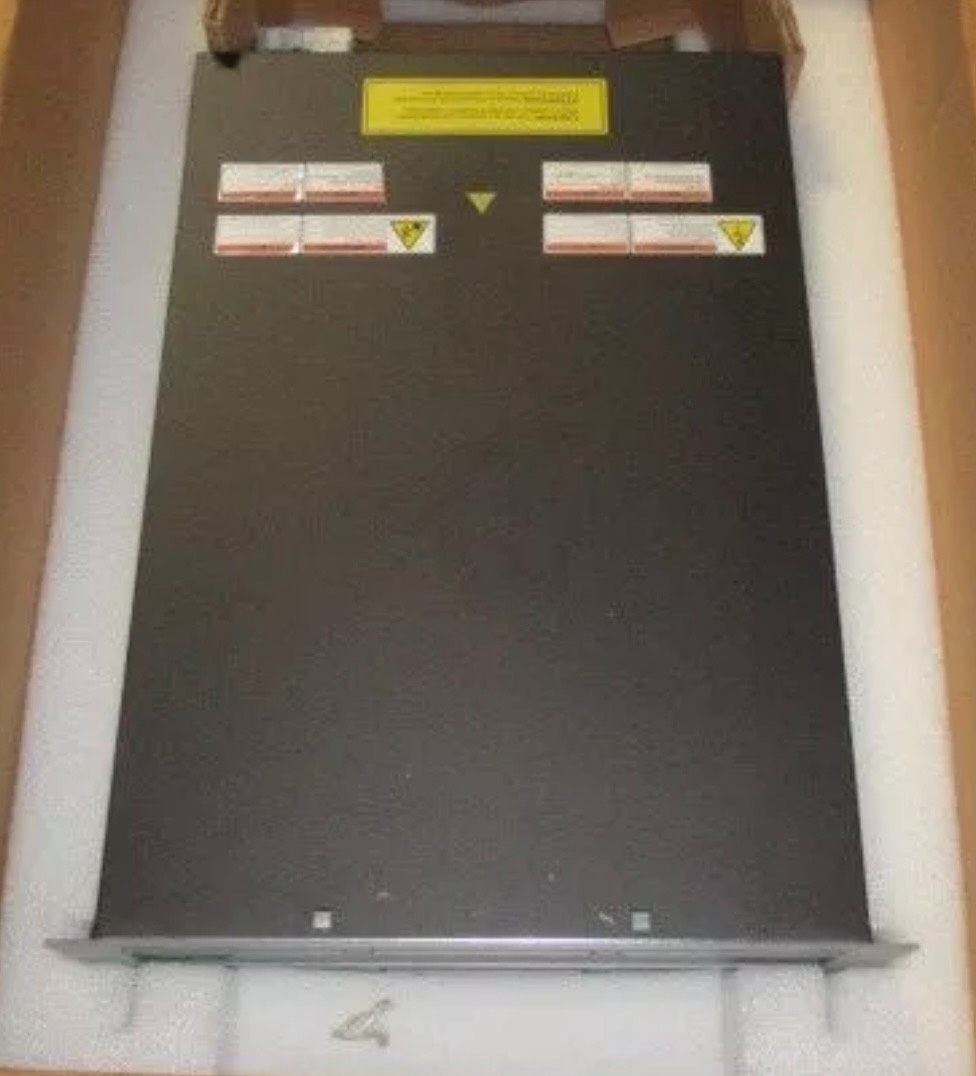 Advanced Energy 3152603-005 RF