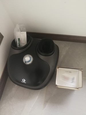 奥佳华OG7515按摩椅怎么样？多人说没效果属实还是谣言？